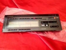 pioneer vsx 416 usato pioneer vsx 416 usato Casteldaccia