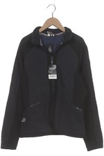 Gaastra jacke damen gebraucht kaufen  Berlin
