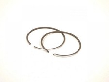 Segment piston p2r d'occasion  Bourg-Argental