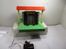 Lionel war years for sale  Higley