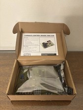 7990 319p furnace for sale  Columbus
