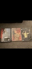 Shania twain dvds for sale  MAIDSTONE