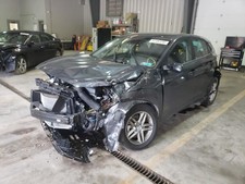 Carrier awd fits for sale  Youngstown
