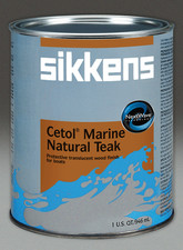 Interlux cetol marine for sale  Saint Simons Island
