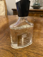 Creed aventus perfume for sale  New York