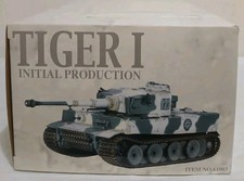 Dragon armor tiger for sale  Pennsburg