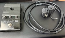 Rocktron banshee talk for sale  Houston