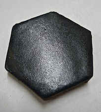 Malibu vintage tile for sale  Los Angeles
