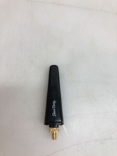 Simoni Racing ASR/19N Antena specjalna dla Alfa Romeo, Fiat E Lancia, Nera, Schw na sprzedaż  PL