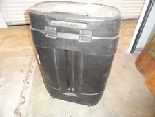 Heavy duty event for sale  Kokomo
