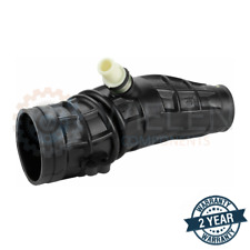 MANICOTTO COLLEGAMENTO TURBINA A DEBIMETRO PER ALFA ROMEO 147 GT 1.9 46794405 comprar usado  Enviando para Brazil