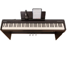Roland frp nuvola for sale  Addison
