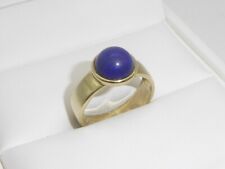 Ring 333 gelbgold gebraucht kaufen  Meitingen