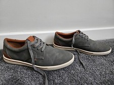 Office london shoes for sale  WATERLOOVILLE