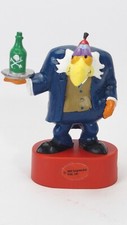 Duckula bully 1990 gebraucht kaufen  Hamburg