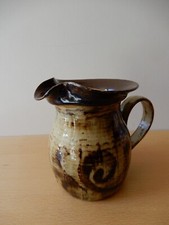 Leonard stockley weymouth for sale  HIGH WYCOMBE