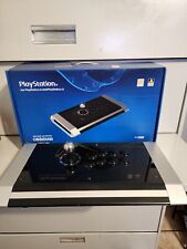 Qanba obsidian joystick for sale  Visalia