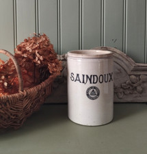 Ancien rare grand d'occasion  Boissy-le-Châtel