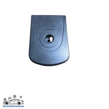 Discovery bluetooth module d'occasion  Expédié en Belgium