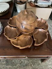 Mid century monkey for sale  Wilmer