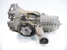 Caixa de câmbio manual de transmissão para VW Passat B5 2.0 ALT 5 velocidades GGF 012300062FX, usado comprar usado  Enviando para Brazil