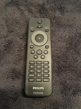 Philips 2422 549 for sale  Gadsden