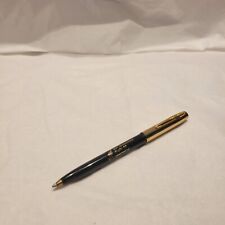 Fisher apollo 50th d'occasion  Steinbourg