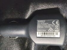 Garmin vehicle car for sale  Saint Clair Shores