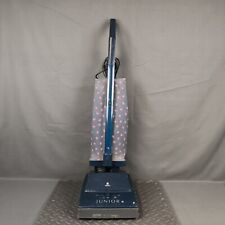 Hoover turbopower junior for sale  NEWCASTLE UPON TYNE