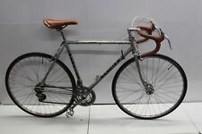 Mercier herren rennrad gebraucht kaufen  Wunstorf