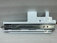 Meg62900503 oem refrig. for sale  Santa Fe Springs
