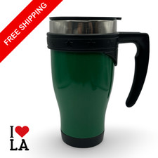 New travel mug for sale  Montebello