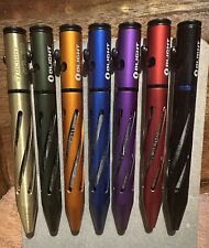 Olight flashlights pen for sale  Fayetteville