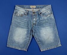 Alcott shorts bermuda usato  Italia