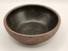 Pottery dish small for sale  West Hills