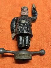 Vintage early 1900s for sale  Indianola