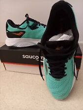 Scarpe running uomo usato  Maglie