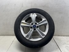 2013 ford escape for sale  Trenton