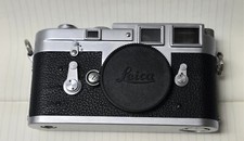Leica 35mm rangefinder for sale  Sacramento