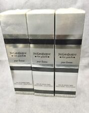 Yves saint laurent d'occasion  Expédié en Belgium
