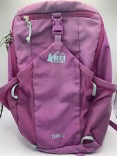 Rei tarn backpack for sale  Auburn