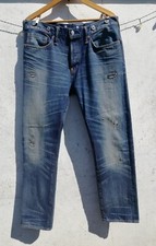 Evisu evis japanese for sale  COLERAINE