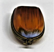 Limoges box parry for sale  Las Vegas