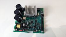 Platine fronius ig gebraucht kaufen  Illertissen