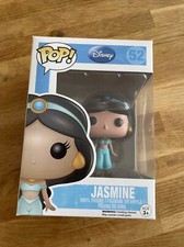 Disney aladdin figurine d'occasion  Vannes