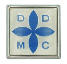 Vintage 1970 disabled for sale  OLNEY