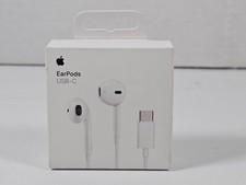 Oem apple earpods for sale  Tucson