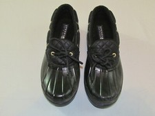 Sperry duck heron for sale  Guthrie