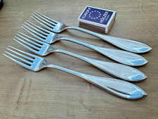 Speisegabel note 1 gebraucht kaufen  Duisburg