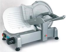 Ala 2000 affettatrice usato  Napoli